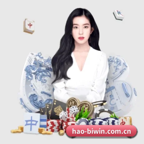 hao-biwin.com.cn APP 界面